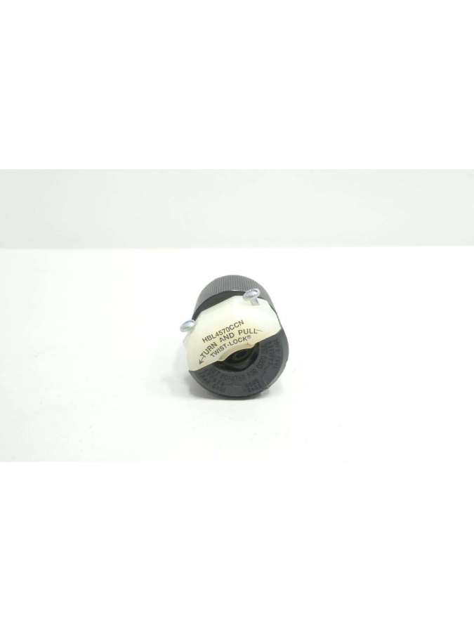 hbl4570ccn-hubbell