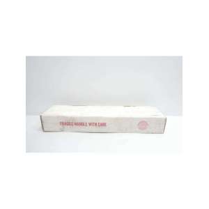 2v695 AMERICAN FLUORESCENT