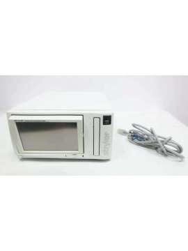 sdc ultra 0240050988-stryker