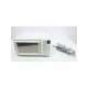 sdc ultra 0240050988-stryker
