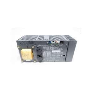 lns-p-24-lambda
