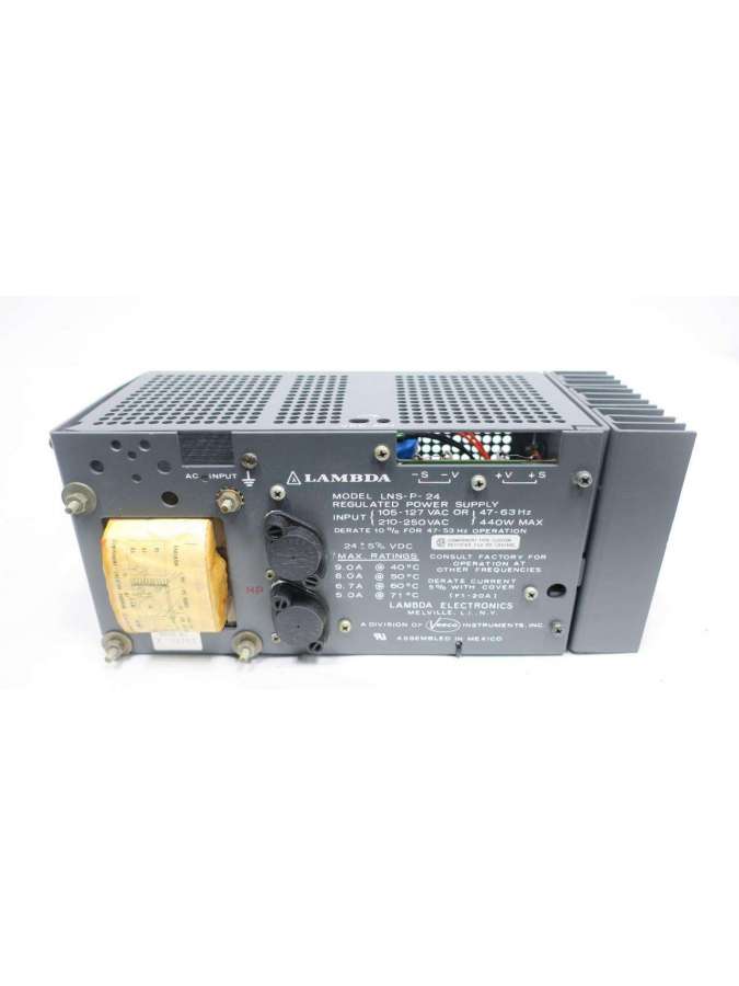 lns-p-24-lambda