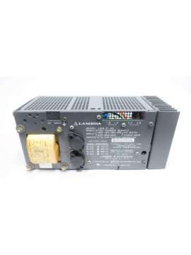lns-p-24-lambda