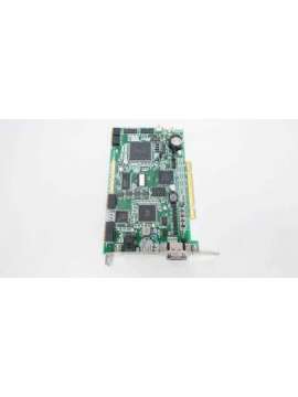 mdk332v-0 11266-prt-pr01a-na
