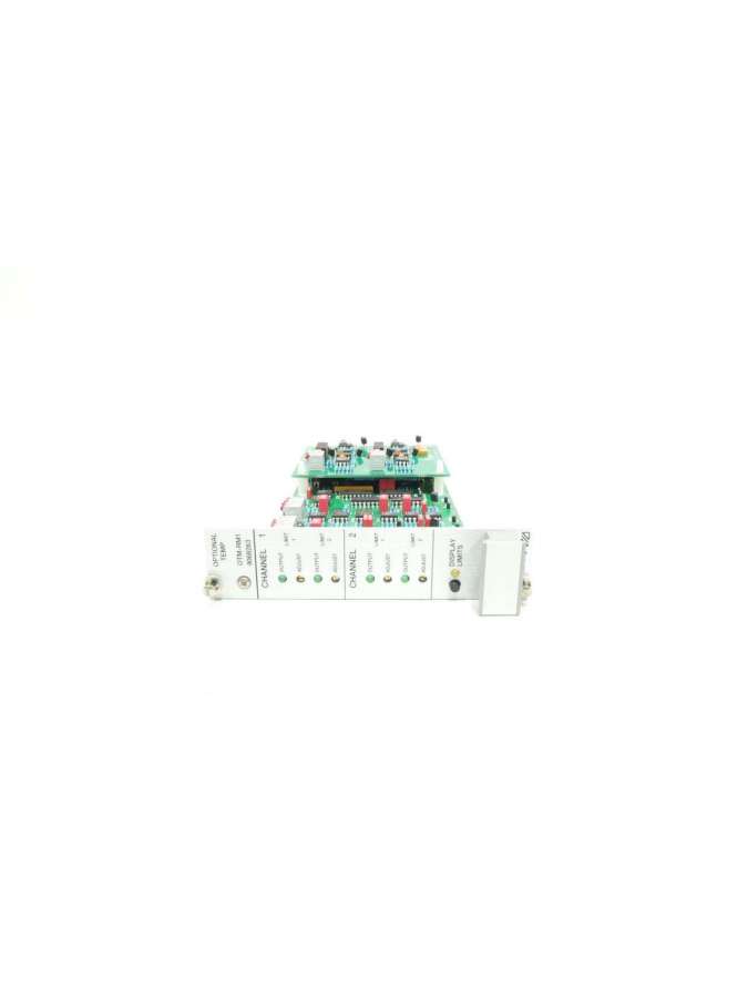 otm-rm1 9068263 val0122982-dametric
