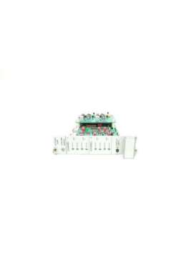 otm-rm1 9068263 val0122982-dametric