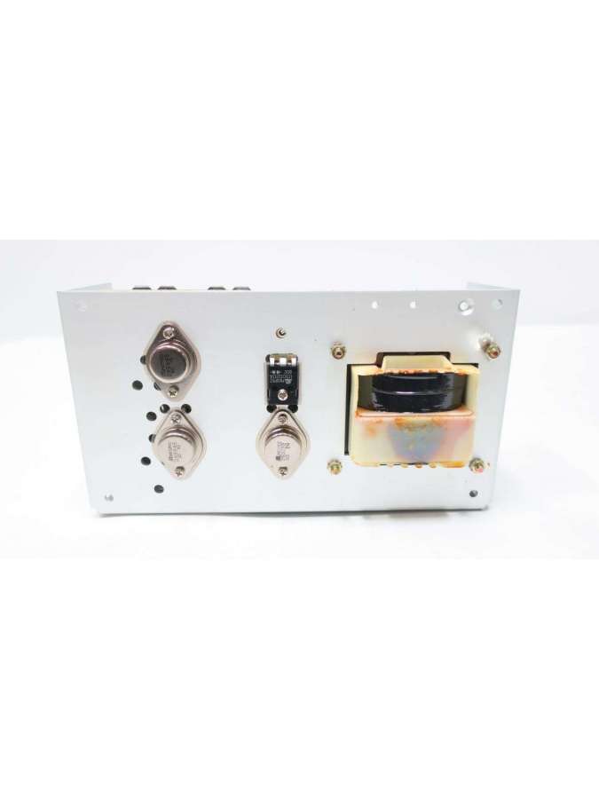 sls-05-120-1t-egs