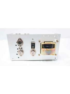sls-05-120-1t-egs