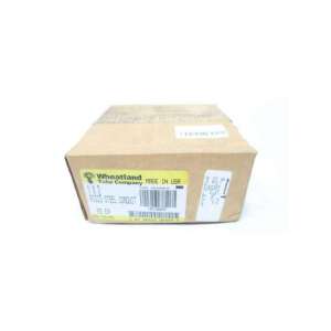 E-32152-C WHEATLAND
