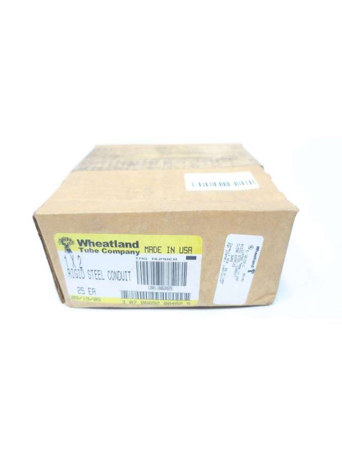 e-32152-c-wheatland