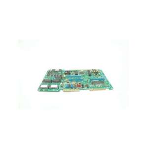 630104 AVTRON USED