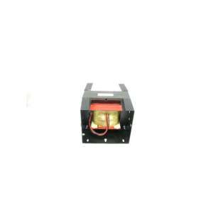Dc3000uh TRANSFAB