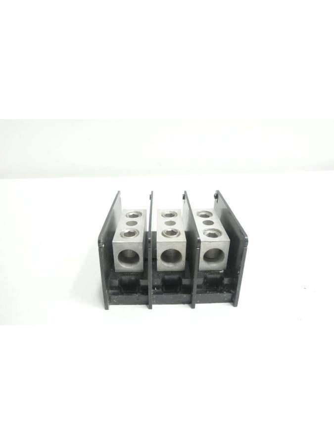 mpdb67403-ferraz shawmut