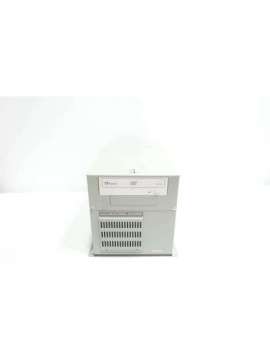 ipc-6806whb-20z-advantech
