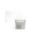 ipc-6806whb-20z-advantech
