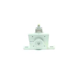 h26d-ss-5000-t2-ab-4469-led-industrial dynamics