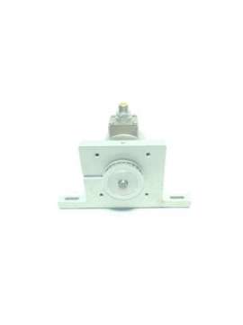 h26d-ss-5000-t2-ab-4469-led-industrial dynamics