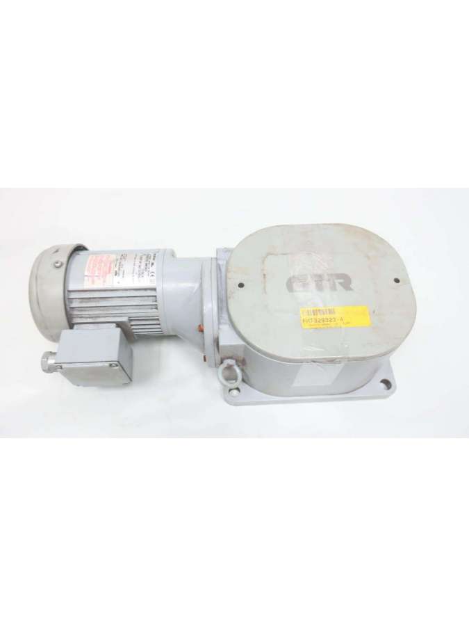 fs45n750-bmk8ax-gtr