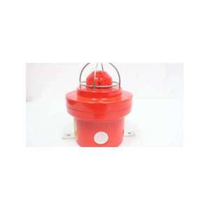 XB11 BAST0099ATEX2195X MEDC