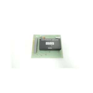 3030-0146 ARCAS USADO