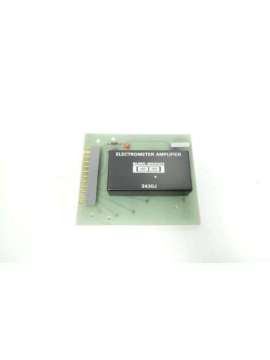 3030-0146-arcas