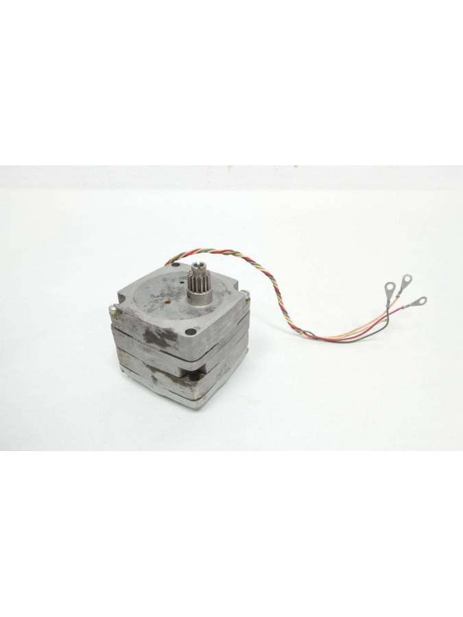 365754-6-honeywell
