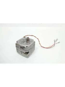 365754-6-honeywell