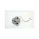 365754-6-honeywell