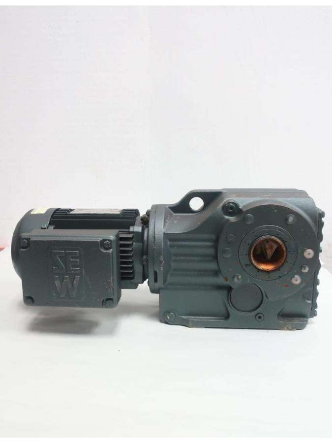 kt67/a-sew eurodrive