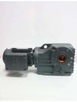 kt67/a-sew eurodrive