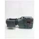kt67/a-sew eurodrive