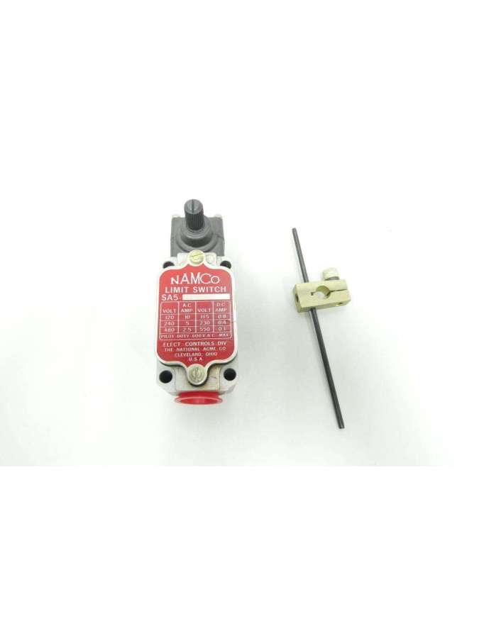 ea590-00005-namco