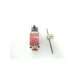 ea590-00005-namco