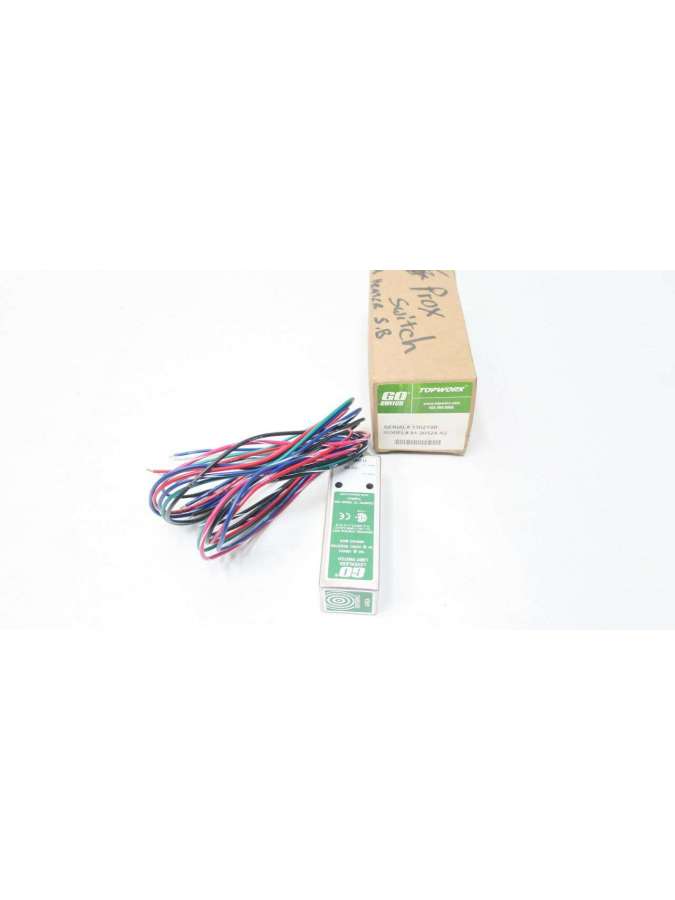 81-20524-a2-topworx