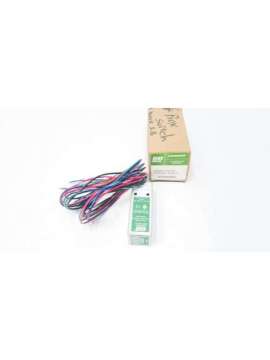 81-20524-a2-topworx