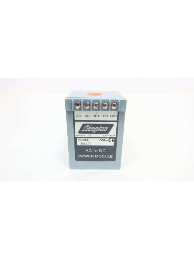 5eb200-acopian