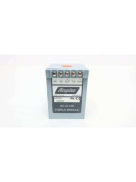 5eb200-acopian