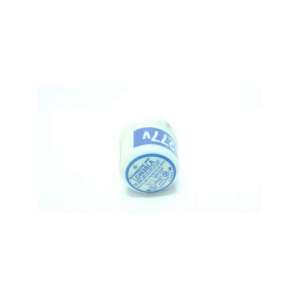 Lc4536lac INTERMATIC