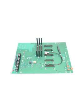 100146-106-gamma-metrics