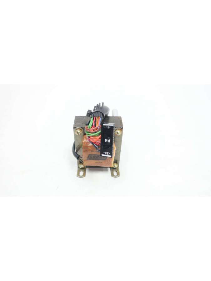 tr-100006-02-grand transformer