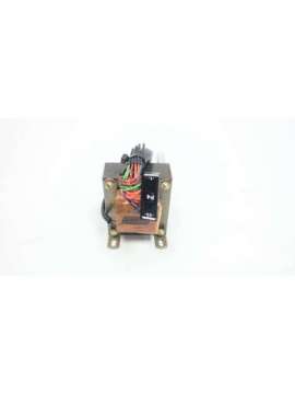 tr-100006-02-grand transformer