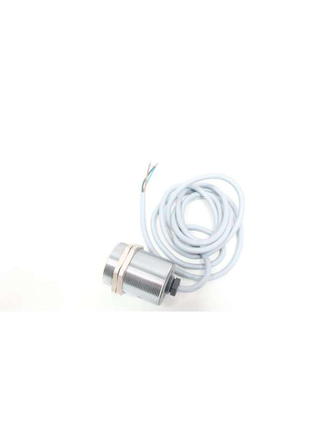 bi20-g47-ap4x-turck
