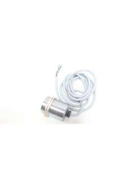 bi20-g47-ap4x-turck
