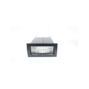 9224-11-b-vb-13m-j1173 VERSATILE MEASURING INSTRUMENTS