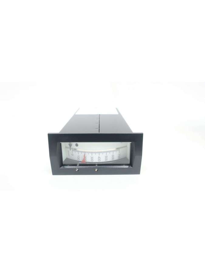 9224-11-b-vb-13m-j1173-versatile measuring instruments