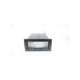 9224-11-b-vb-13m-j1173-versatile measuring instruments