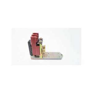 7305 PMS 5S AO SMITH