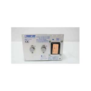 hbb15-1.5-a-power-one
