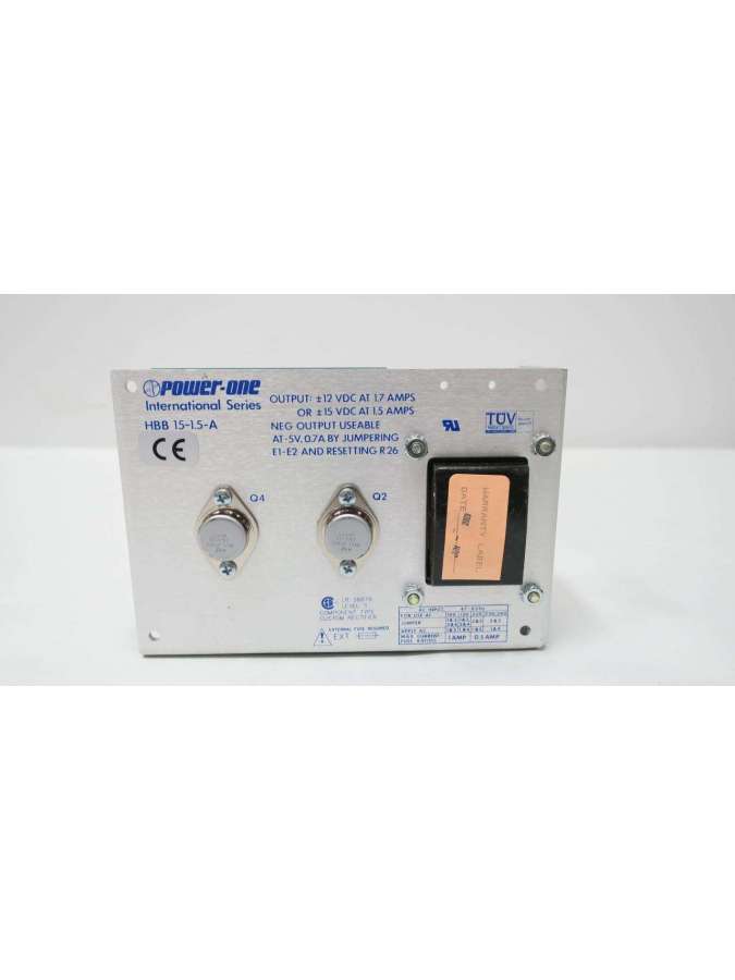 hbb15-1.5-a-power-one