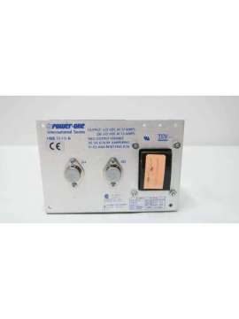 hbb15-1.5-a-power-one